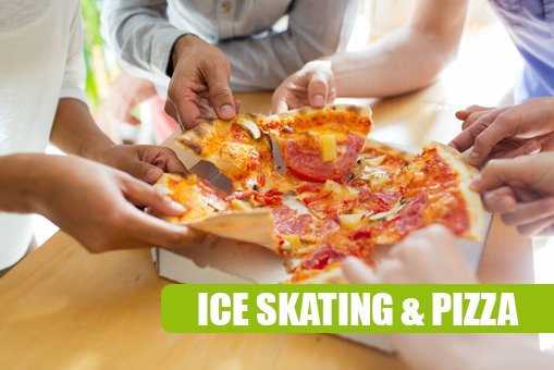 Planet Ice P'borough tweet media