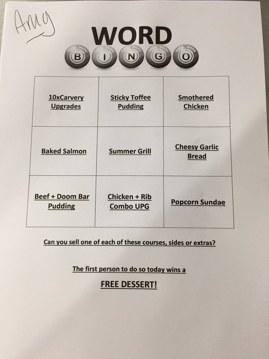 Driving sales at Cross Point BF 😊<a href="/hawkeye1070/">Ian Hawkswood</a> <a href="/WeAreSUGM/">WeAreSUGM</a>