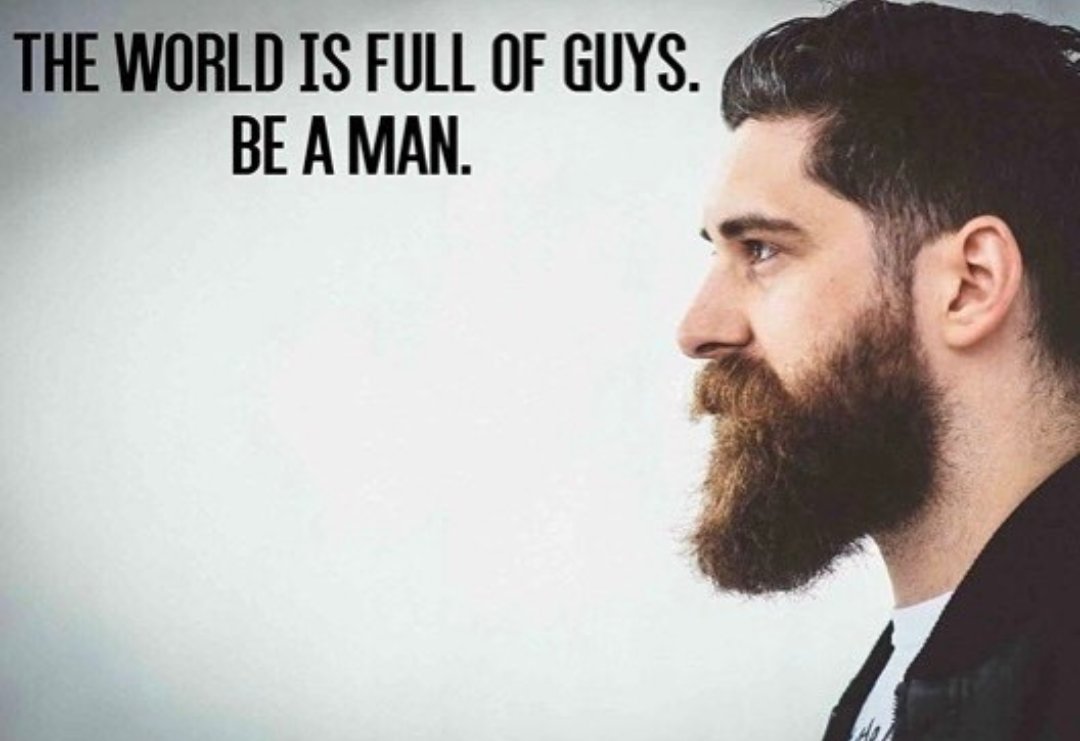 beboobreezy's tweet photo. 😎😎😎
#Be_a_man
#beard
#beardgang
#beardlifestyle
#beardmuscles
#beardgains https://t.co/UHP1xYZNcX