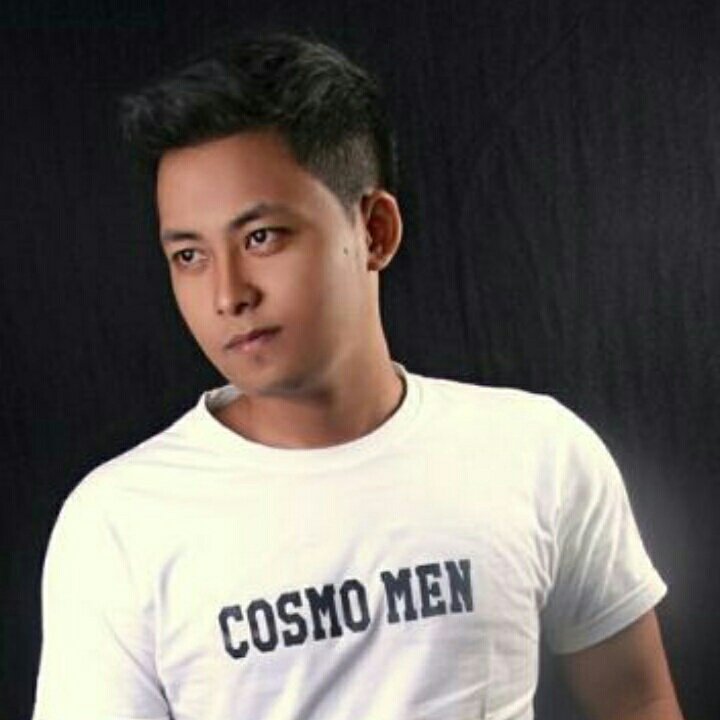 IBAM_MB tweet picture
