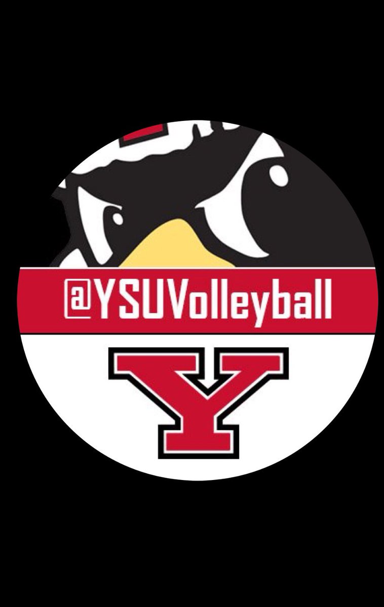 YSUVolleyball's tweet photo. Last day of @YSUVolleyball Team Camp 2 - Looking forward to some great volleyball today! Finish Strong! #YSUVBTC2 #YandProud π§ππͺππ§ https://t.co/KnZD8PwBJe