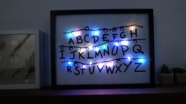 StrangerFrames's tweet photo. @StrangerESP11 Quedan menos de 3 horas! Algún amigo os odiará por no avisarle!! #StrangerThings #Sorteo #SDCC #SDCC2017 https://t.co/AtDETd08J9