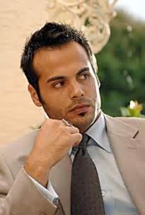 Happy birthday Stephen Martines       