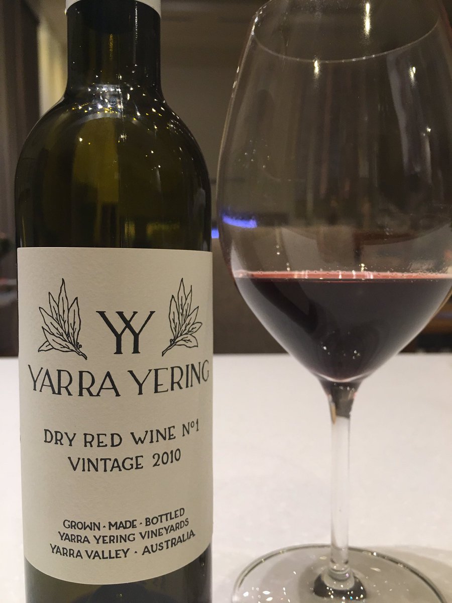 PerthWineEnthusiast tweet media