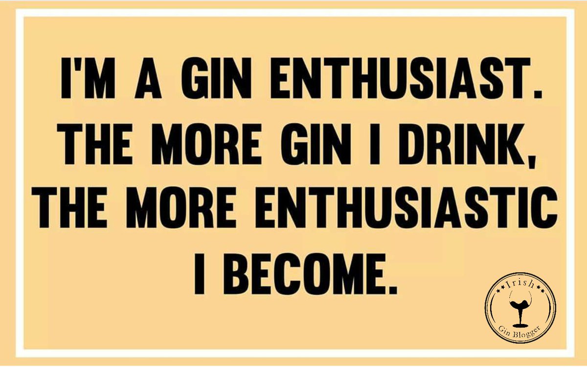 the_ginthusiast's tweet photo. https://t.co/egjMX0jlmi