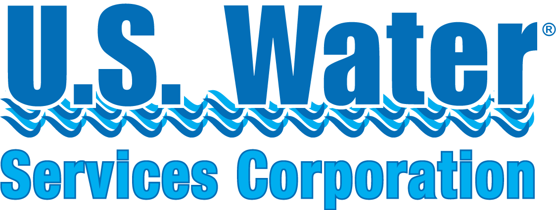 ChascoFiesta's tweet photo. Thank you US Water for your support as a Gold Medal sponsor, #Chasco17 https://t.co/CIefFFUjPn https://t.co/V6jNzMzkGe