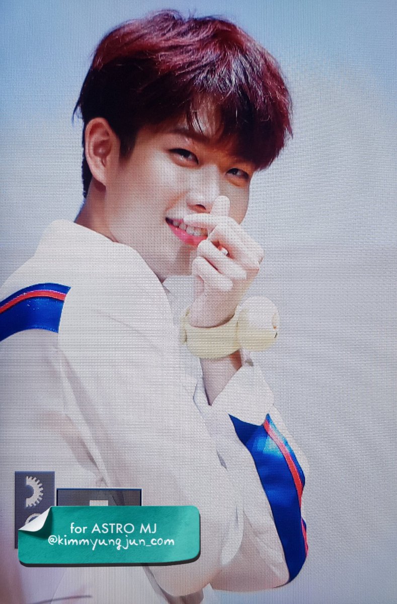 (Preview🌠) 170723 부산팬싸인회 #아스트로 #ASTRO #엠제이 #MJ #D_STORE #Baby <a href="/offclASTRO/">ASTRO 아스트로</a> 치명적💕
