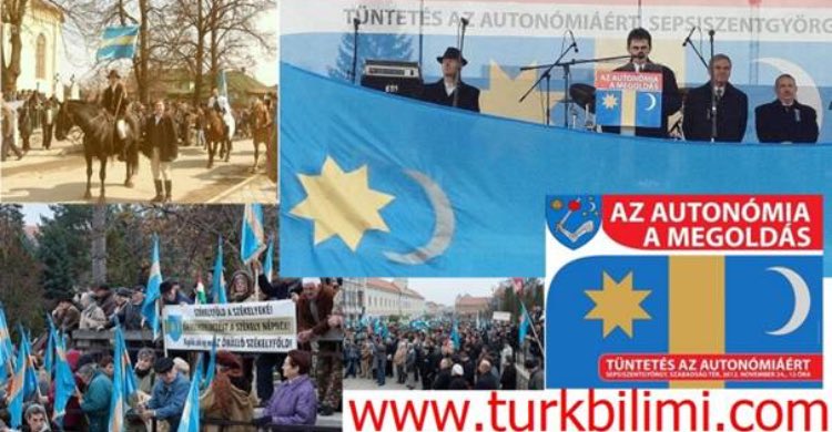 DuomaKameri's tweet photo. Unutulan Türk Boyu Atillanın çocukları Sekel Türkleri unutulmanın acısını yaşıyorlar... #Sekelistan  #ErzurumKongresi https://t.co/rMhApL1SAb
