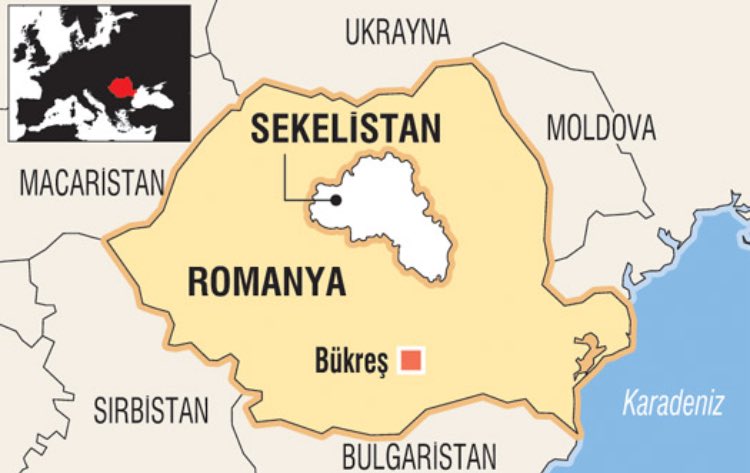 DuomaKameri's tweet photo. Unutulan Türk Boyu Atillanın çocukları Sekel Türkleri unutulmanın acısını yaşıyorlar... #Sekelistan  #ErzurumKongresi https://t.co/rMhApL1SAb