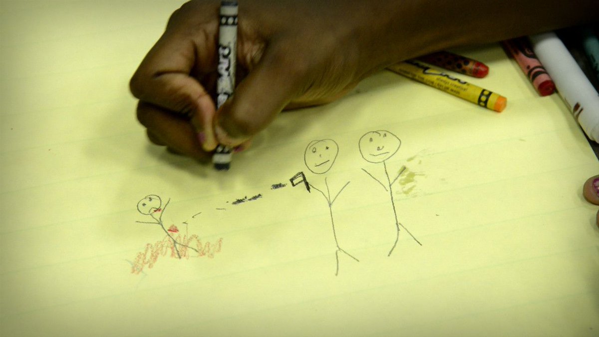 “The issue is vexing because we don’t have a mainstream policy solution that consistently works.” buff.ly/2uoUawX