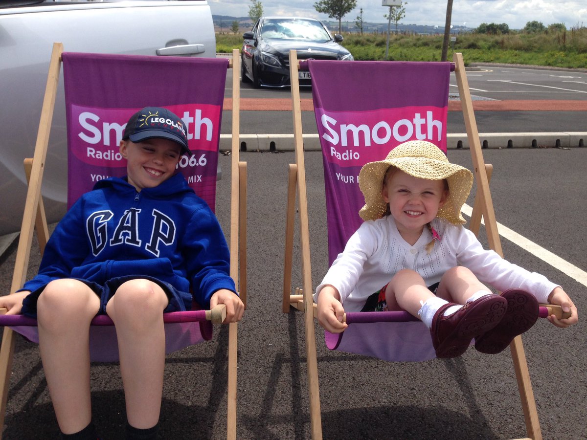 angelashelton33's tweet photo. Waiting for Shrek @smootheastmids @jhorry79 #SmoothCinema #vip https://t.co/MclWcpAyXb