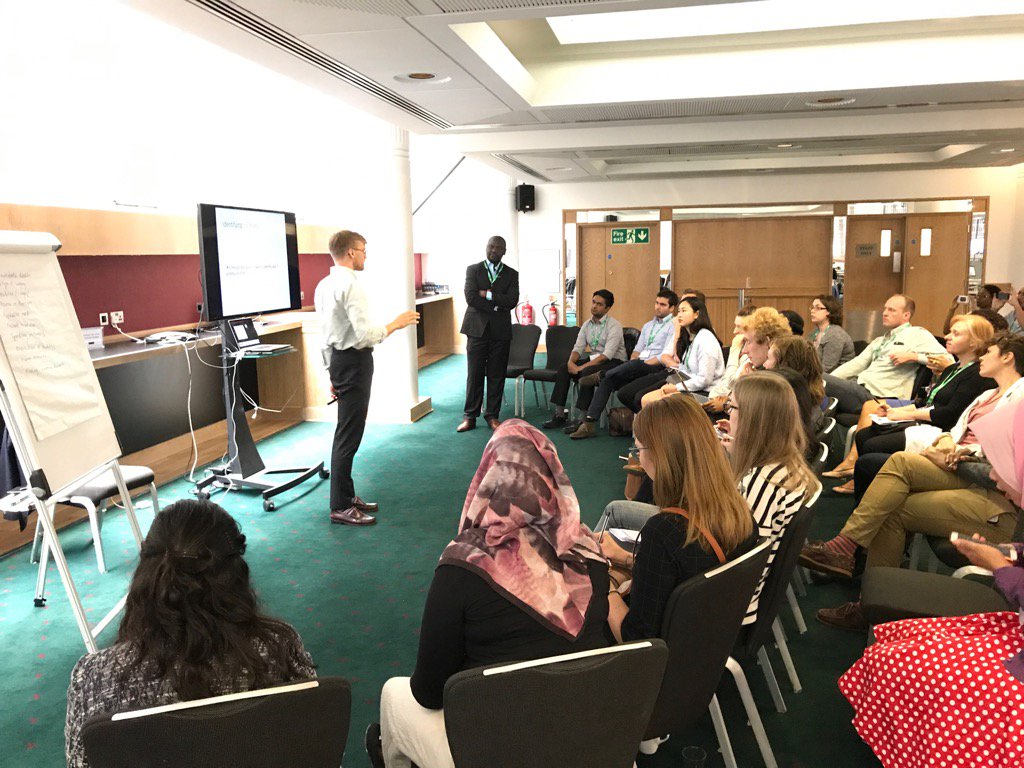 Håkon Angell Bolkan (@hakonbolkan) on Twitter photo Great presentation of National Surgical plan in #SierraLeone #RSMGlobalSurgery by <a href="/hampusholmer/">Hampus Holmer</a> Great presentation of National Surgical plan in #SierraLeone #RSMGlobalSurgery by <a href="/hampusholmer/">Hampus Holmer</a>
