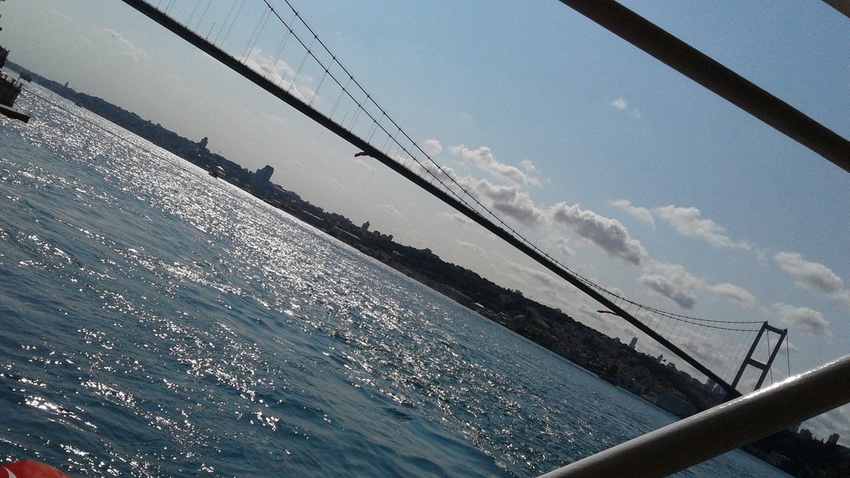 Şeyma İlhan (@_sym_aa) on Twitter photo 