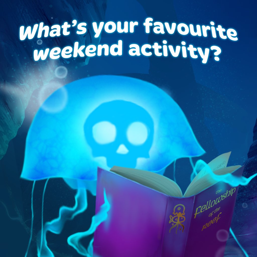 CalmingLia's tweet photo. Let us know! :-) #weekendLia https://t.co/CayIuROLEB
