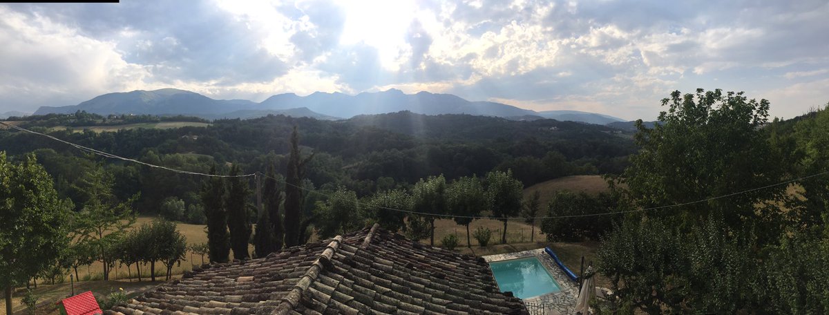 VeerleDesmet4's tweet photo. #ciao#italy❤️🇮🇹 https://t.co/2wmd3Guo2j