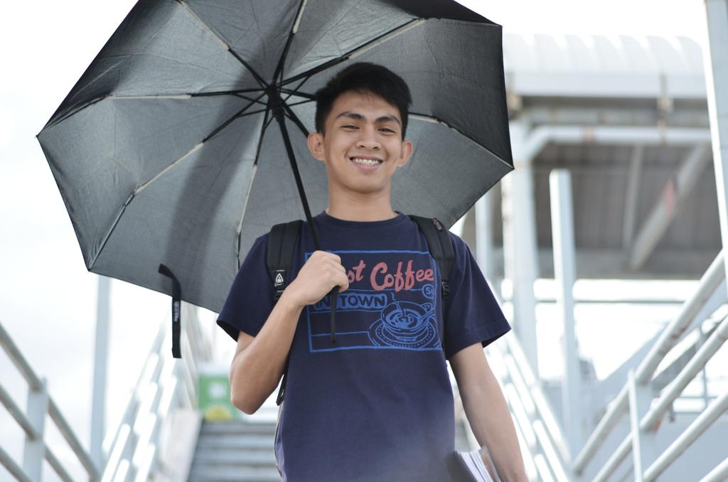 christianrabusa's tweet image. #DamingTime 📷 Hahahahhaha