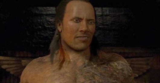 DFasBX9WAAAOH-D.jpg