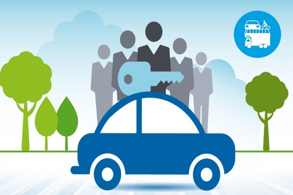 iScuolaguida_it's tweet photo. https://t.co/dRdA6lLGWY #1milione di #italiani #preferisce #sceglie #muoversi in "#sharingeconomy #sharingiscaring #sharingisfun #Mobility https://t.co/cI0gfzPm10
