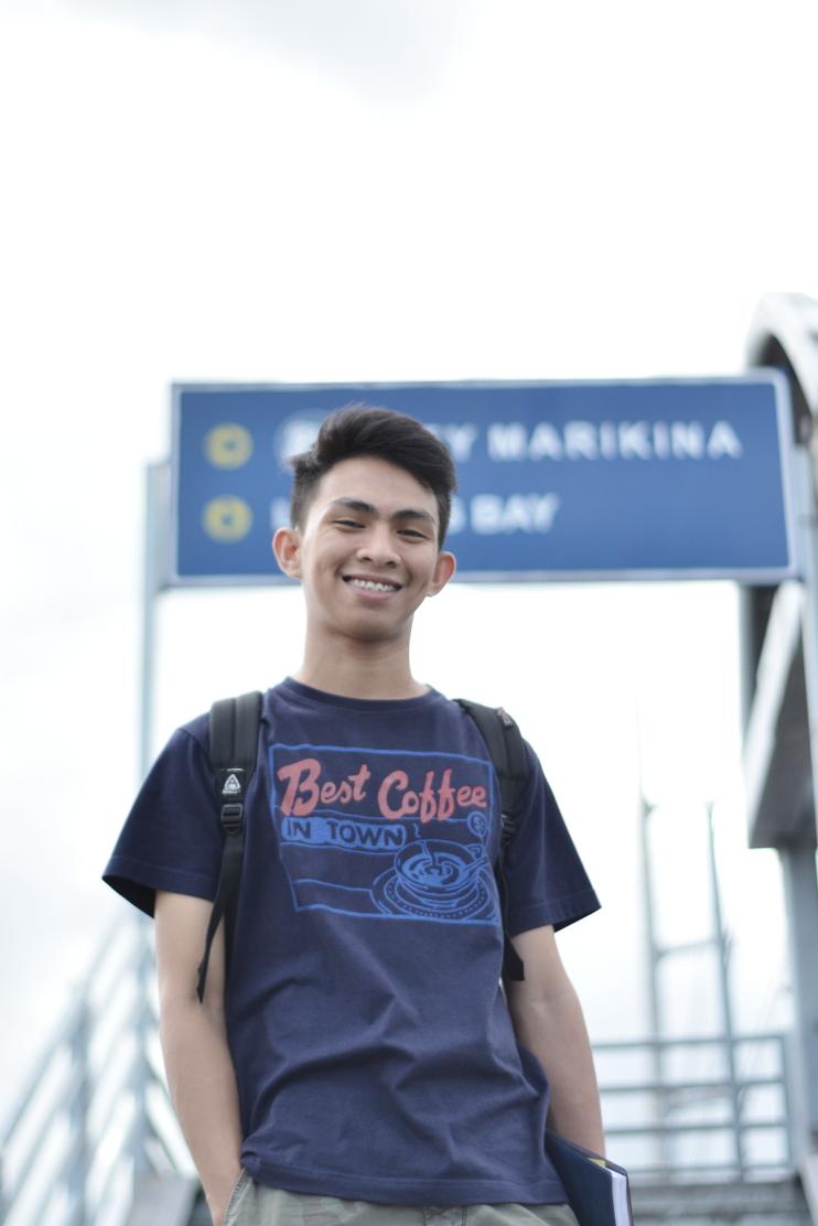 christianrabusa's tweet image. #DamingTime 📷 Hahahahhaha