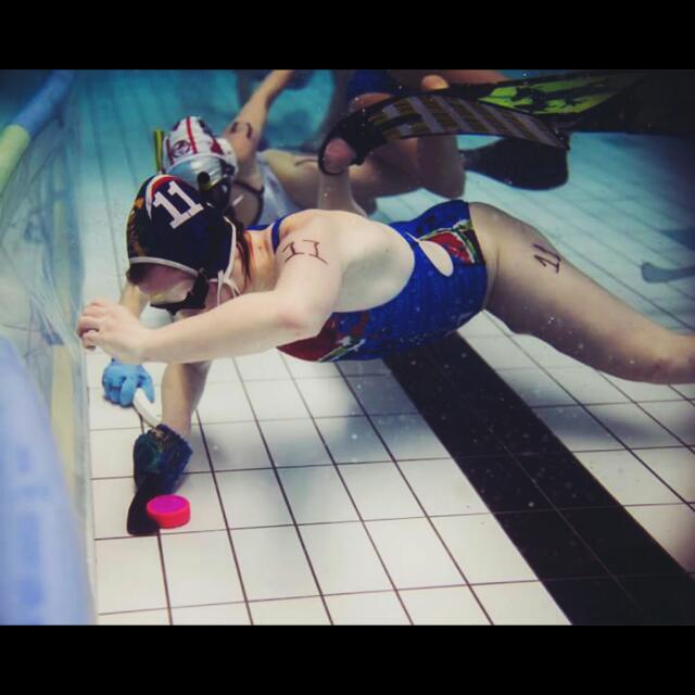 Koproer's tweet photo. #SA #Underwaterhockey #Worldchampionships coverage on @JacaNews   https://t.co/G2X73OTtYL @SAUWHF #uwh #hobart #australia #pretoria #proud https://t.co/oAH7HfZDpa