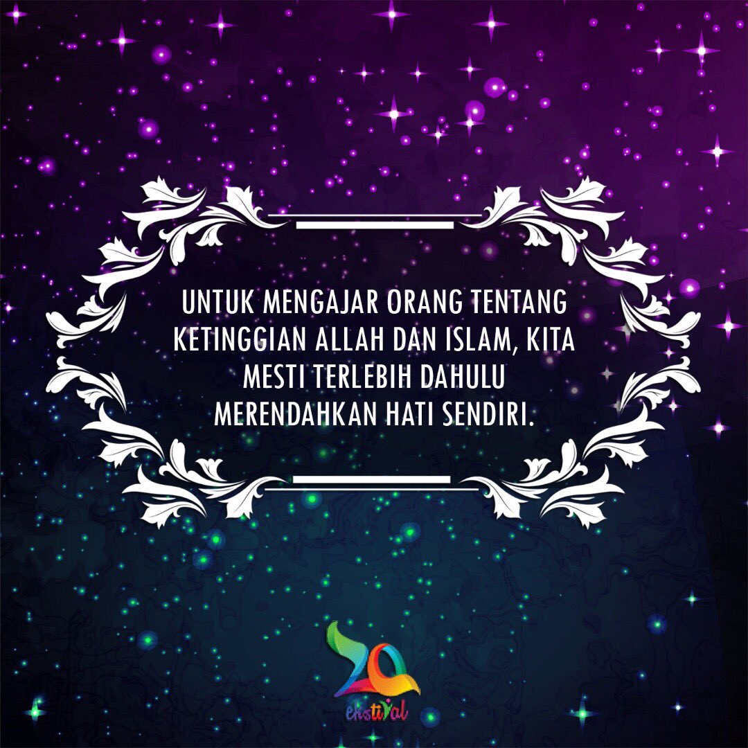 ekstivalkuis's tweet photo. Salam magrib πΈ Selamat menunaikan solat magrib semua π€ #RoadToEkstival20
#SebarkanCintaPerkasakanDakwah165
#MakeUsTrending
#IIUCS https://t.co/tsMXsUeli6