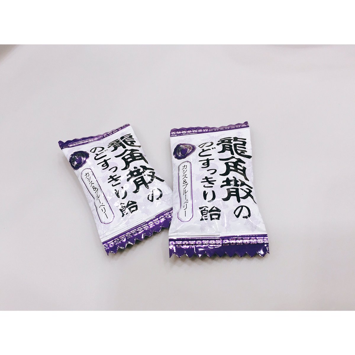 Ske山内鈴蘭 トシヲ186 島田晴香仲村和泉萌咲怜音