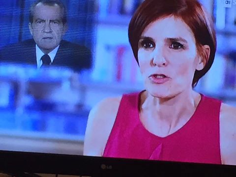 flaviatrupia's tweet photo. Ora, i Grandi Discorsi della Storia su Rai 3. In onda la puntata dedicata ai presidenti Usa https://t.co/okMRPHOHhD
