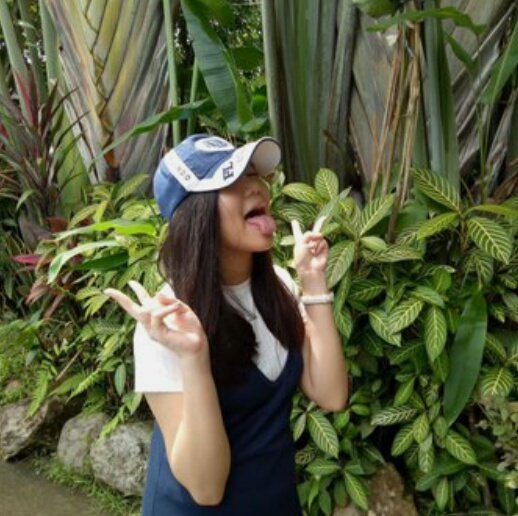 Calamba crushiee tweet media