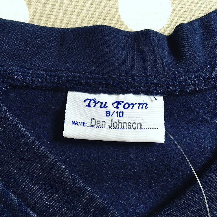 Stamptasticltd's tweet photo. #CustomerPhoto #Stamptastic #NameStamps #SchoolUniform #BusyParent #TopTip #LifeHack #GameChanger #Parenting Order… https://t.co/jzHCcpK30b https://t.co/lpnFcrlsjh