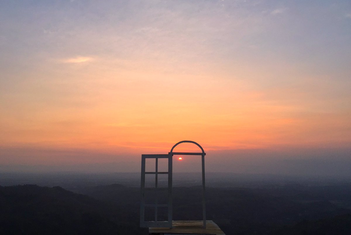 Pintu Langit Dahromo Dlingo Phinemo Pintu Langit Dahromo Dlingo Phinemo