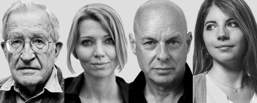 Diem25Belfast's tweet photo. It's still not too late to apply for @DiEM_25 Coordinating Collective, join us in saving Europe from itself.  https://t.co/atquLd3705 https://t.co/pk9lSk7ySe