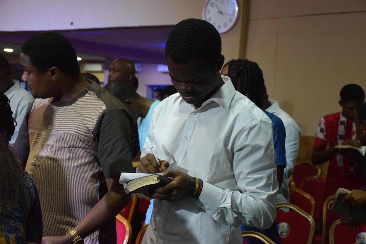ofmlagos's tweet photo. #LiveServiceWithRevFidelisAyemoba
#9SundaysofDivinePossibilities
#SundayJuly23 #2017
#TaggedGodCan
#ofmlagos https://t.co/PC8TchXtdO