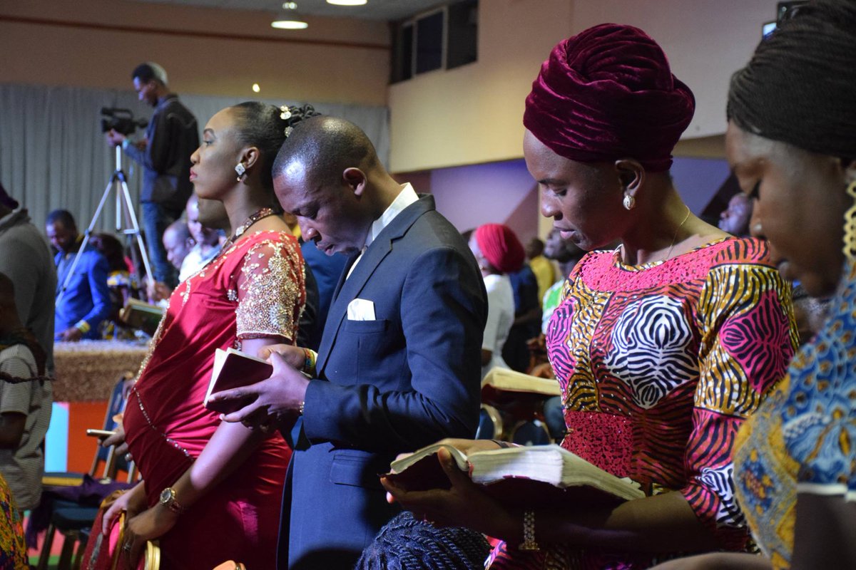ofmlagos's tweet photo. #LiveServiceWithRevFidelisAyemoba
#9SundaysofDivinePossibilities
#SundayJuly23 #2017
#TaggedGodCan
#ofmlagos https://t.co/PC8TchXtdO