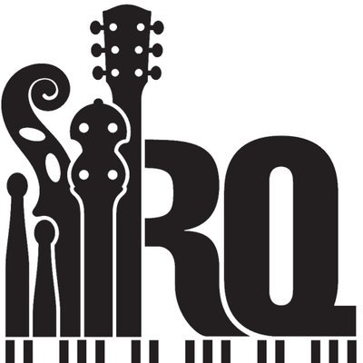 A wee reminder, next #FursdayFolk is Thurs 27th Jul <a href="/TheFalconThame/">The Falcon</a>, join us for an informal acoustic warmdown of #folkmusic &amp; #blues #thame