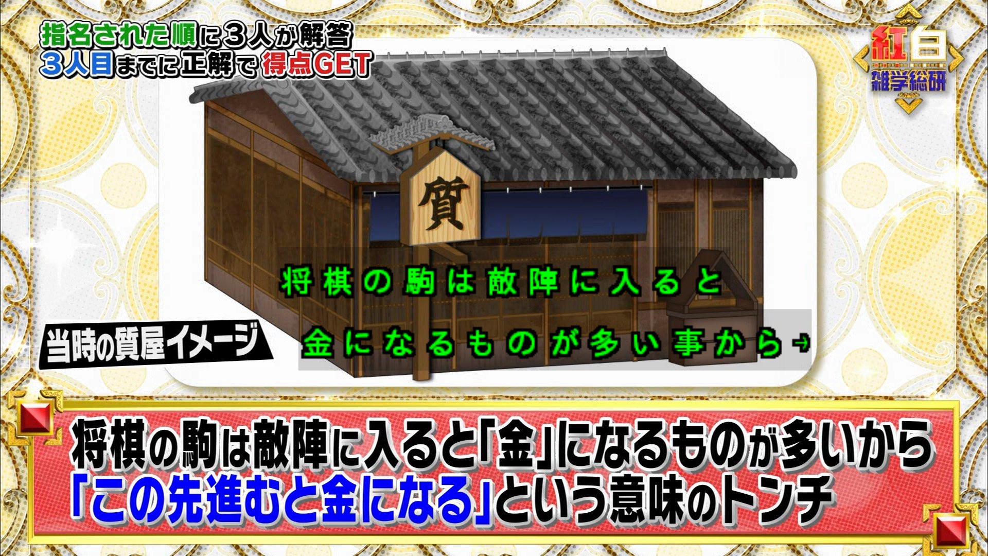 紅白雑学総研 Twitter Search Twitter