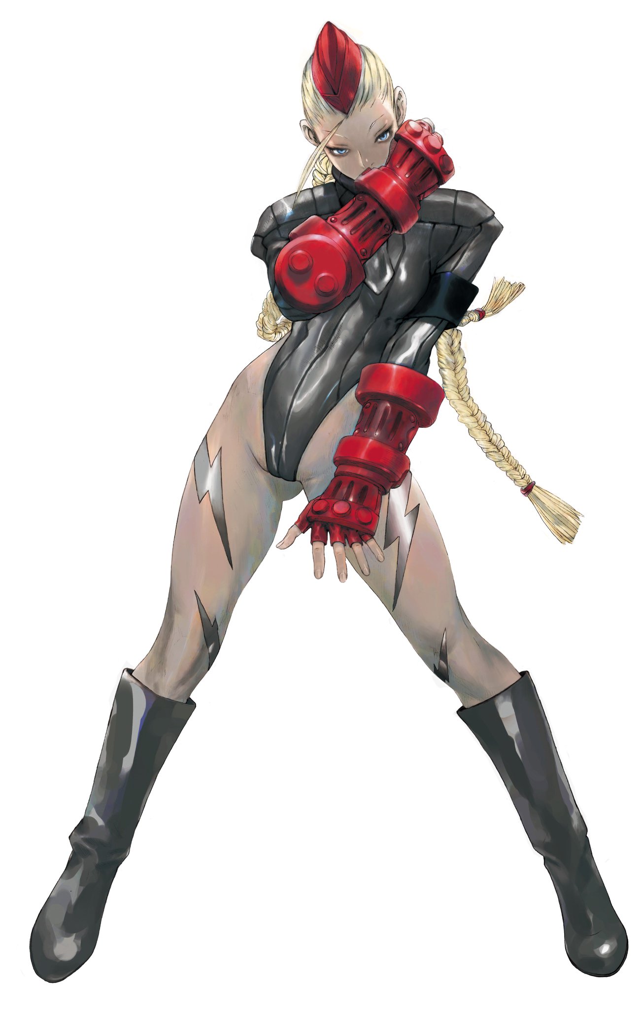 SDC003 サブレ アマンド キャラメリゼ AG25ー10