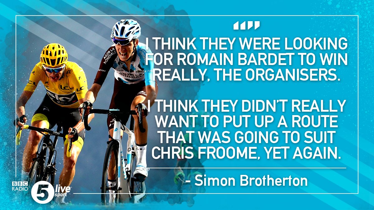 rob-willock-robwillock-twitter