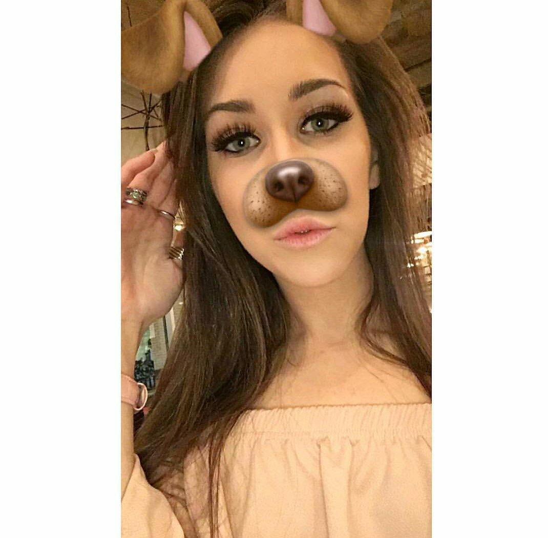 Mandersbb_'s tweet image. Happy 21st birthday angel! We all love &amp;amp; miss you so much. 💙👼