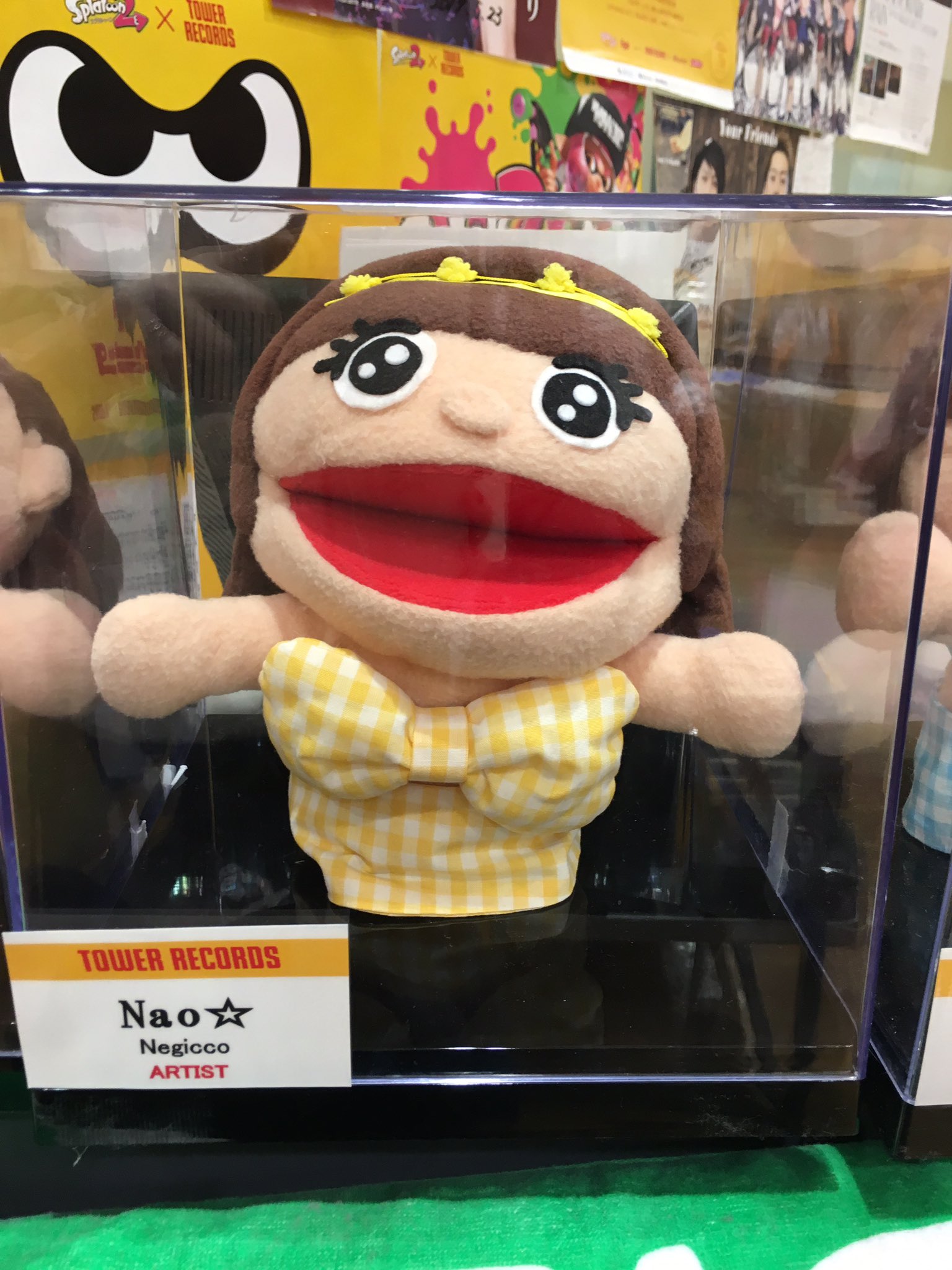 Nao Negicco Negicco水着になりました ソロの水着写真も載っけておきますね ちなみに ゆっきーが着替えさせ 笑