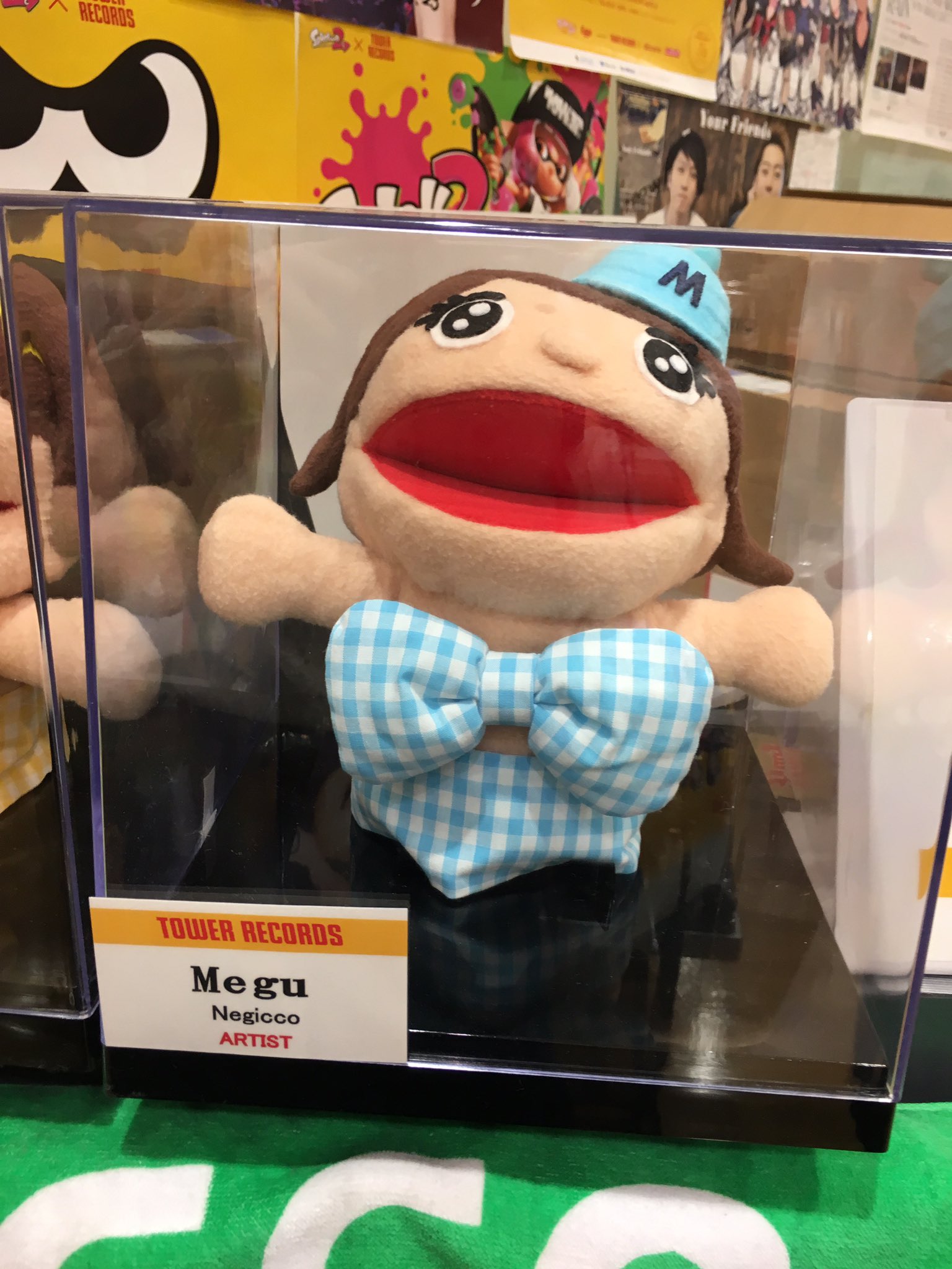 Nao Negicco Negicco水着になりました ソロの水着写真も載っけておきますね ちなみに ゆっきーが着替えさせ 笑