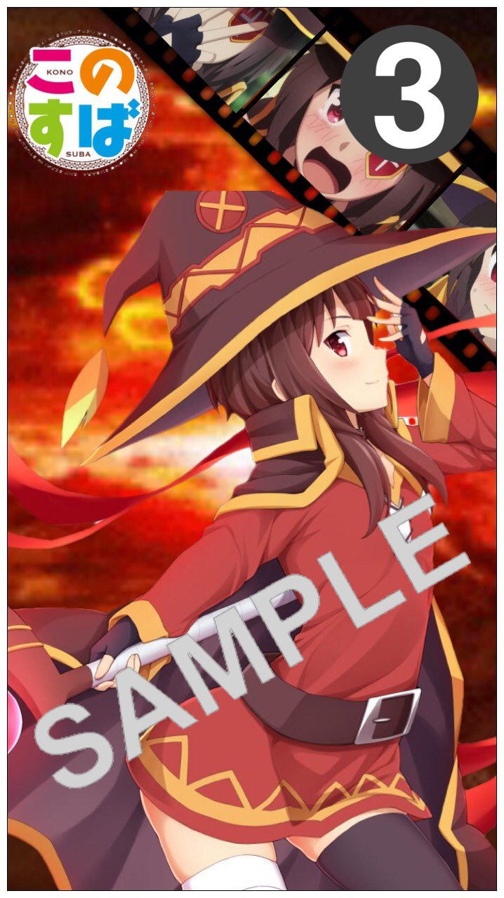 ちょむすけ 僕的によく出来た加工4作品です 壁紙欲しい方はdmで番号言ってこのツイートをrtもしくはいいねお願いします 私の加工嫌いじゃないよって人rt 一ミリでもいいなと思ったらrt Rtした人全員 ちょむすけ 僕的によく出来た加工4作品です 壁紙欲しい方はdmで番号言ってこのツイートをrtもしくはいいねお願いします 私の加工嫌いじゃないよって人rt 一ミリでもいいなと思ったらrt Rtした人全員