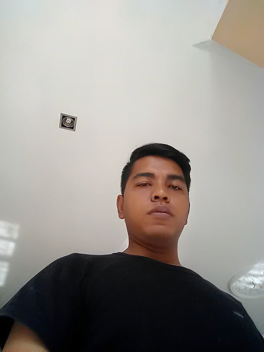 rahmad_inter's tweet photo. https://t.co/rqsTwvuzzO