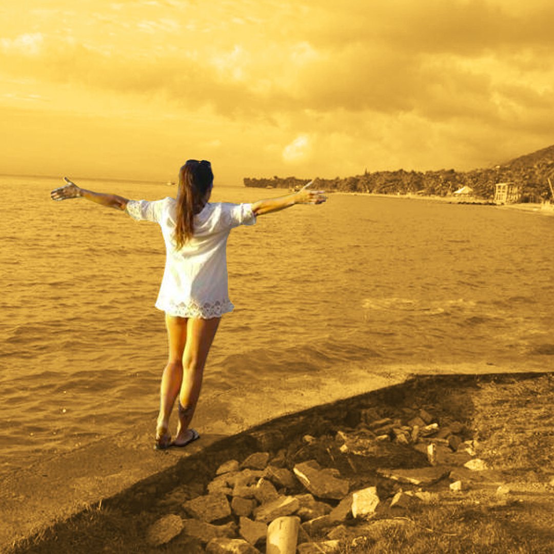 SmartFitRD's tweet photo. ¡Aprovecha los Domingos para descansar y salir a respirar aire puro!😎🌊☀️ #generacionsmart #gentefit https://t.co/CXRh1i5p0e