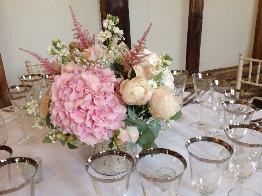 Loseley Park (@loseleypark) on Twitter photo Loving these fab #flower arrangements on beam and top table in the #tithebarn at yesterday's #wedding <a href="/LoseleyPark/">Loseley Park</a> Loving these fab #flower arrangements on beam and top table in the #tithebarn at yesterday's #wedding <a href="/LoseleyPark/">Loseley Park</a>