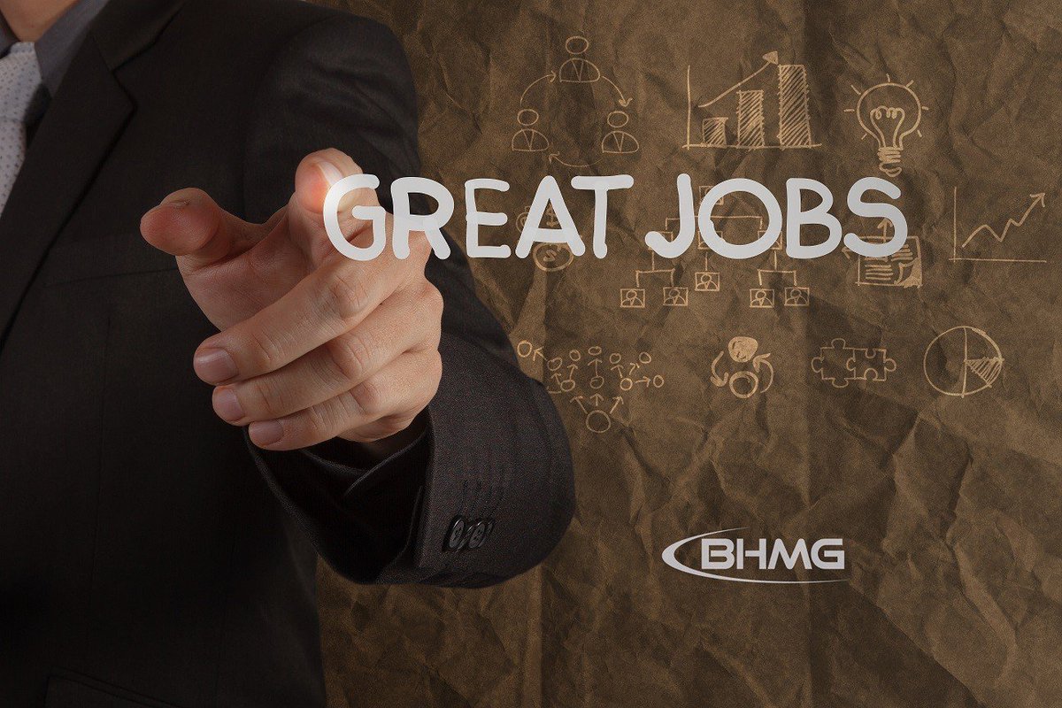 Join the BHMG team and apply for a job today! bhmg.com/careers/