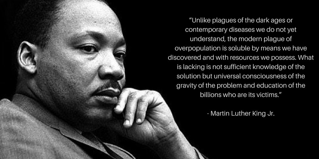 PopnMatters's tweet photo. Many prominent individuals have expressed concerns over population
Find out who said what https://t.co/zY4Ezfg0x2 https://t.co/zgNsbisxzw