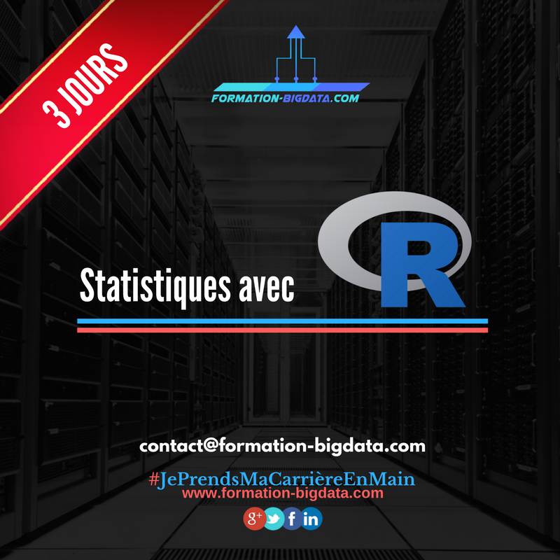 Form_BigData tweet picture