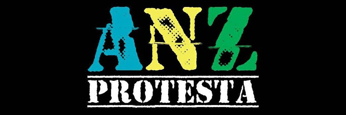 anz_protesta's tweet photo. Reporta activamente y se un buen INFOciudadano. Informa así: fecha+hora+lugar+reporte (si tienes fotos, mejor) #anzprotesta https://t.co/XYiPgObu4I
