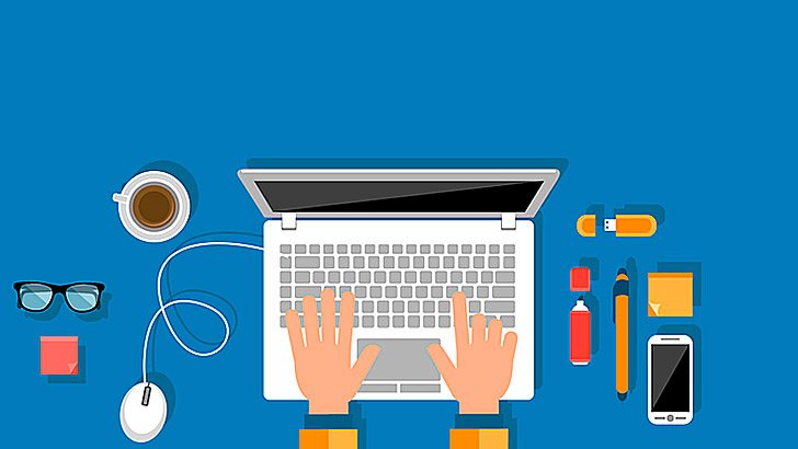 oneDRUPALcom's tweet image. Пошаговая установка Open Server на компьютер onedrupal.com/uroki/ustanovk… #УстановкаOpenServer #OpenServer #ЛокальныйСервер #oneDRUPALcom