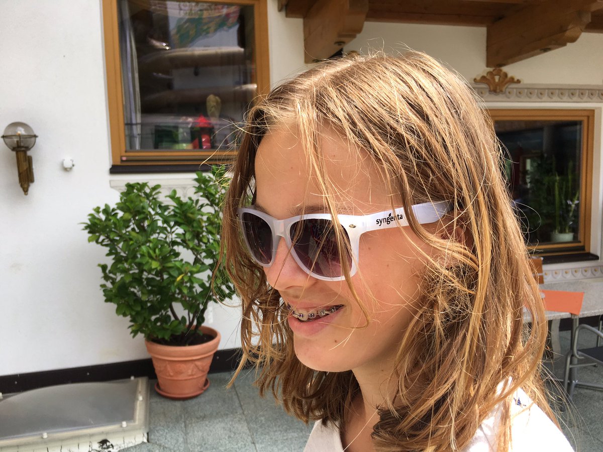 Vincent Wedekind tweet media